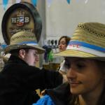 Oktober Fest Predazzo